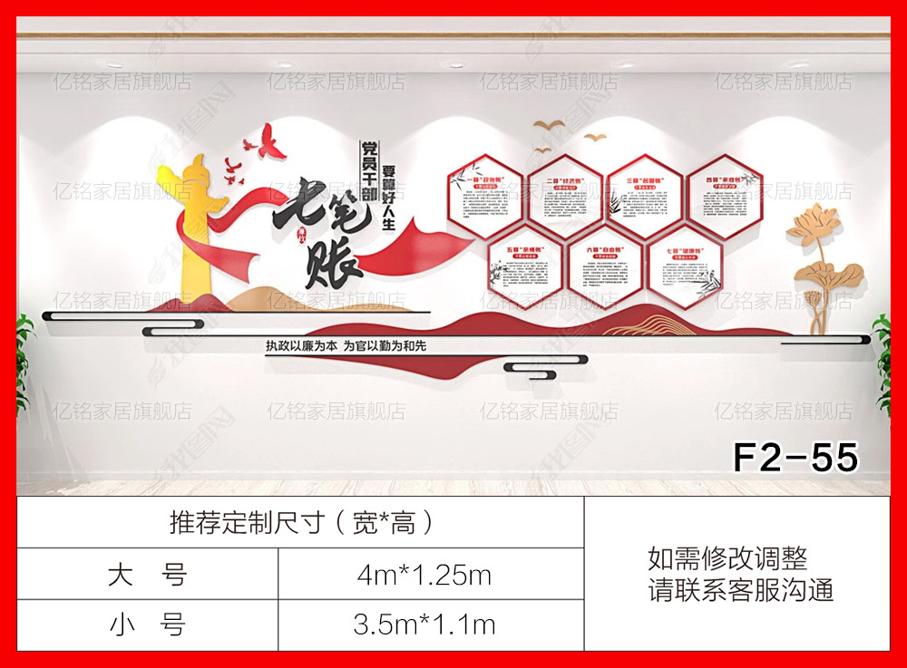 F2