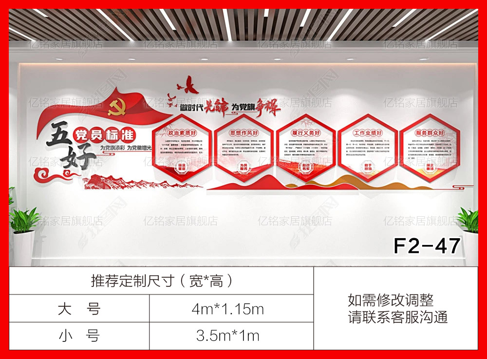 F2