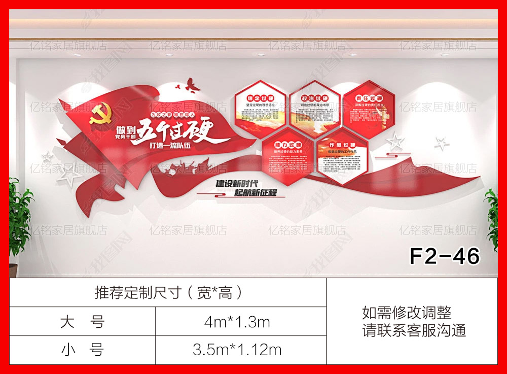F2
