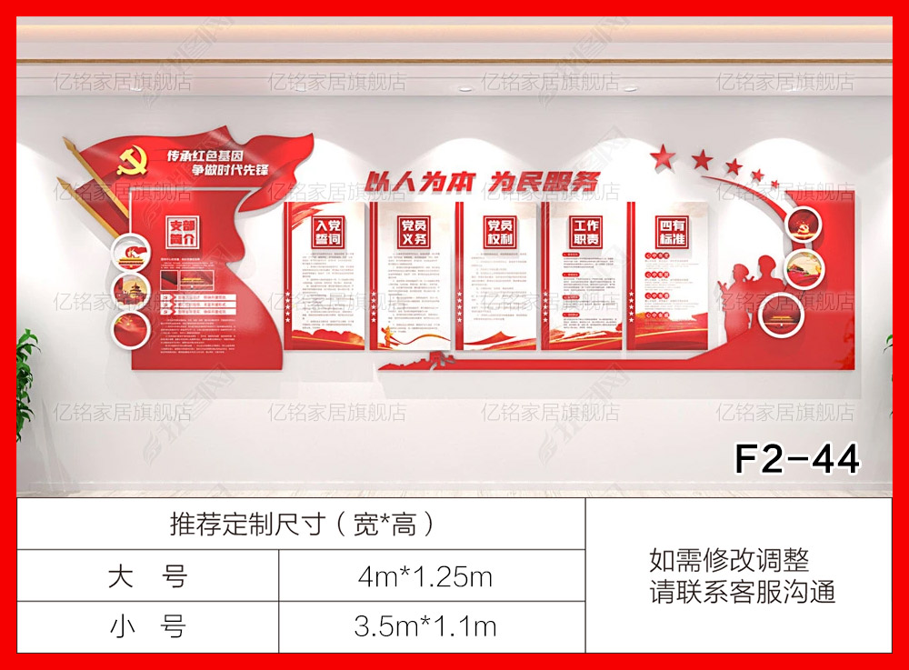 F2