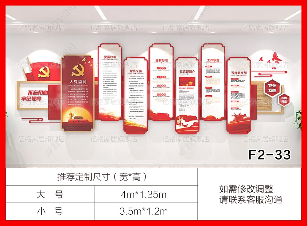 F2