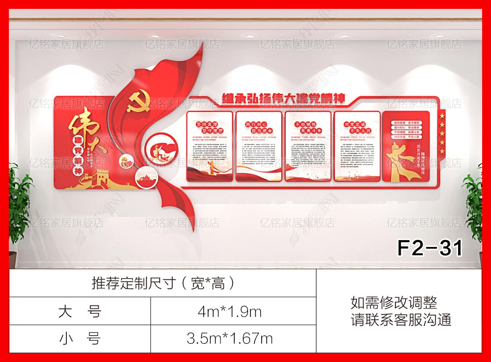 F2