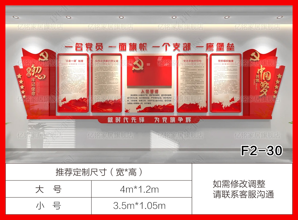 F2