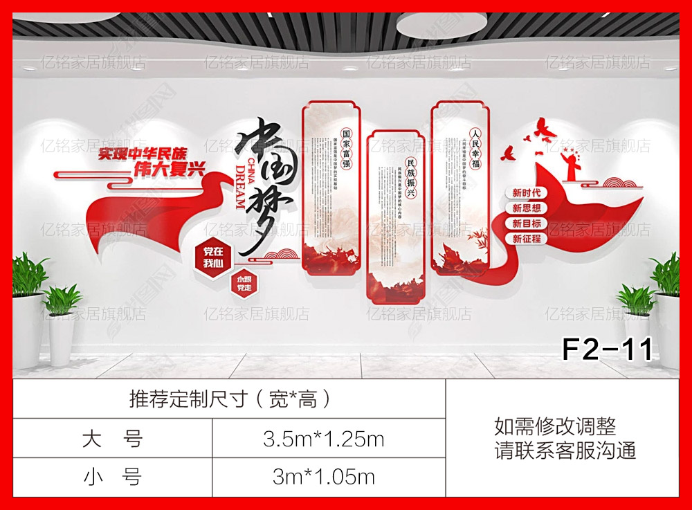 F2