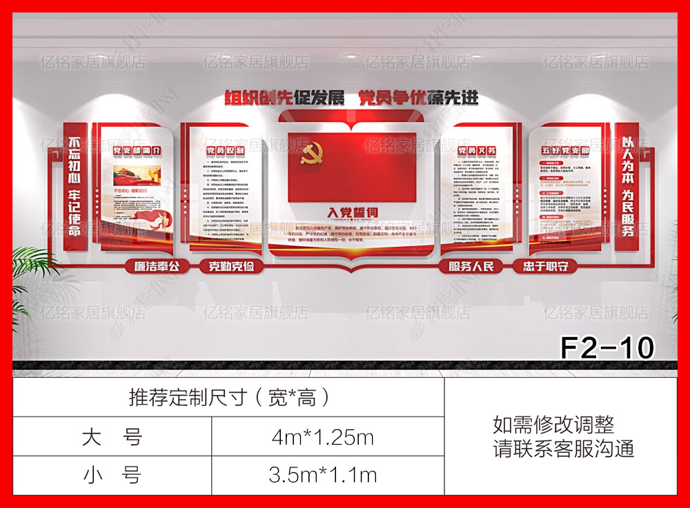 F2