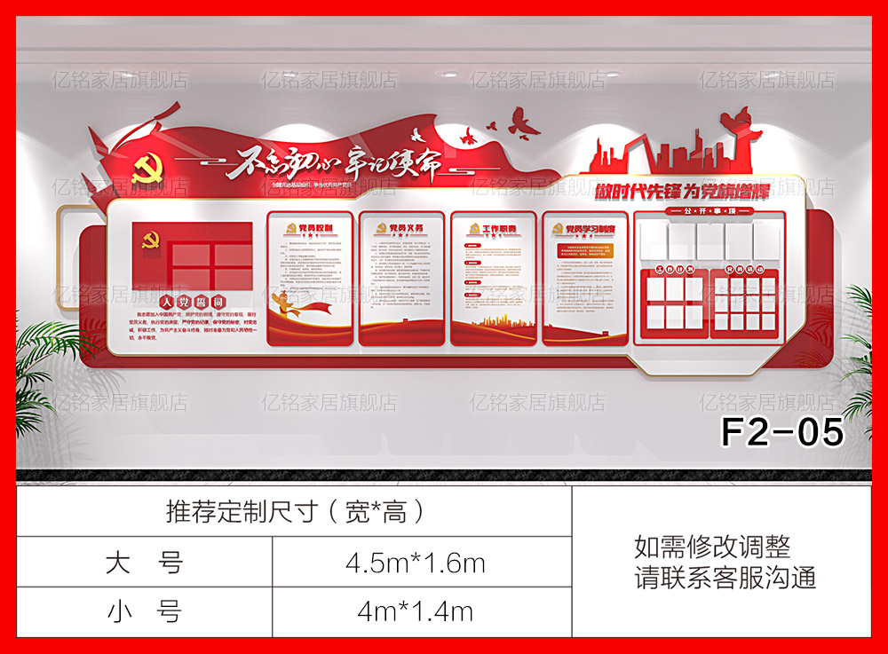F2