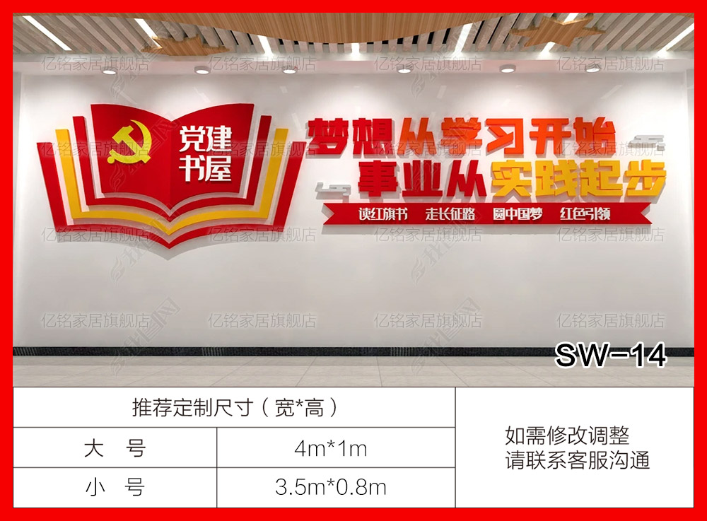 SW