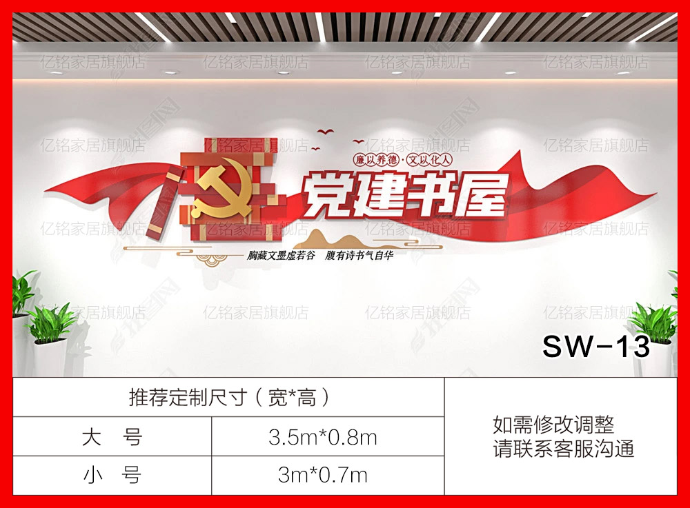 SW