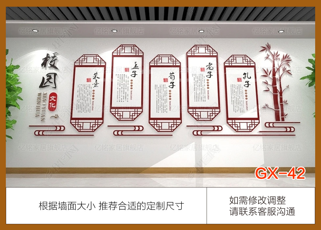 GX