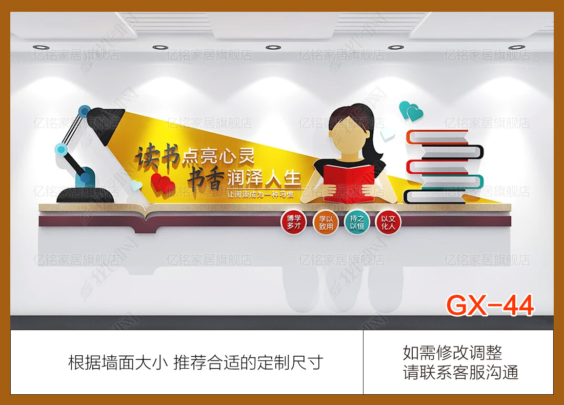 GX