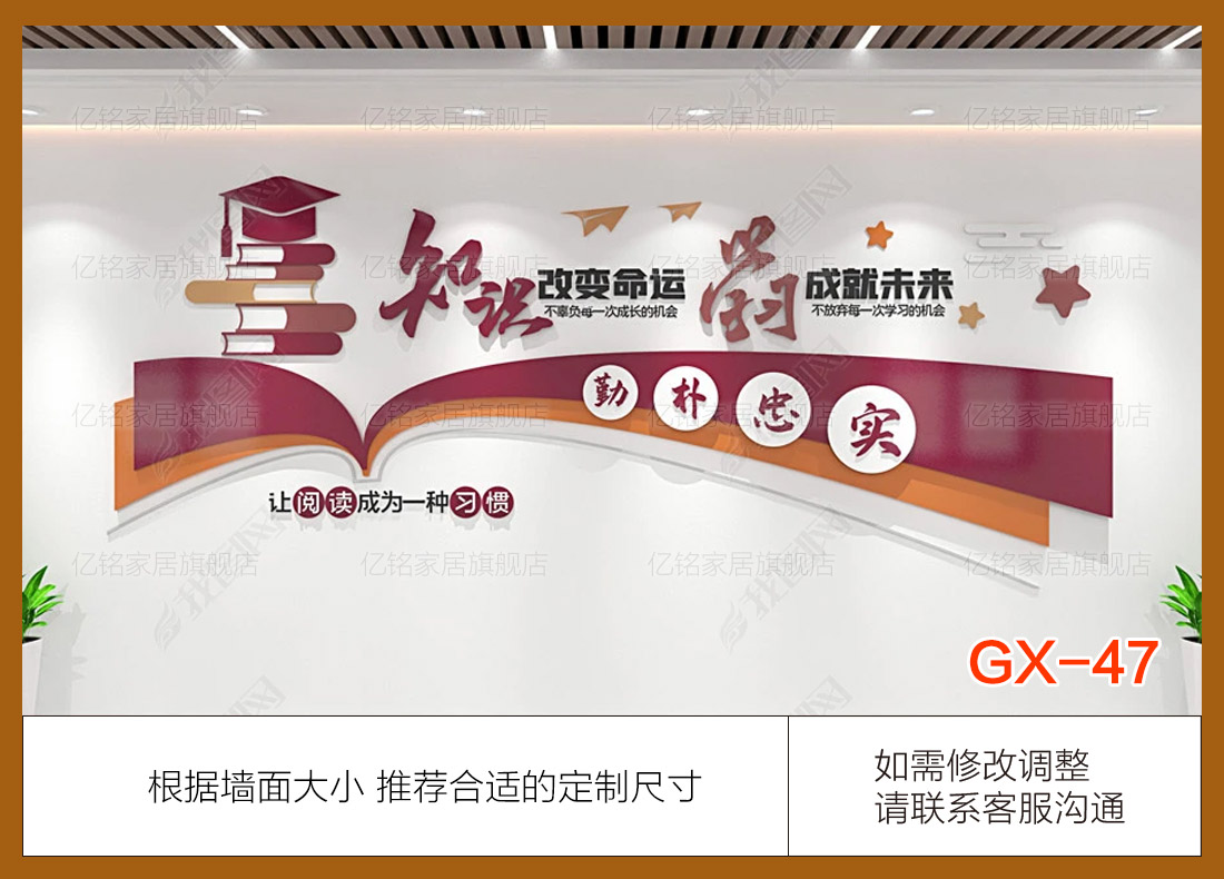 GX