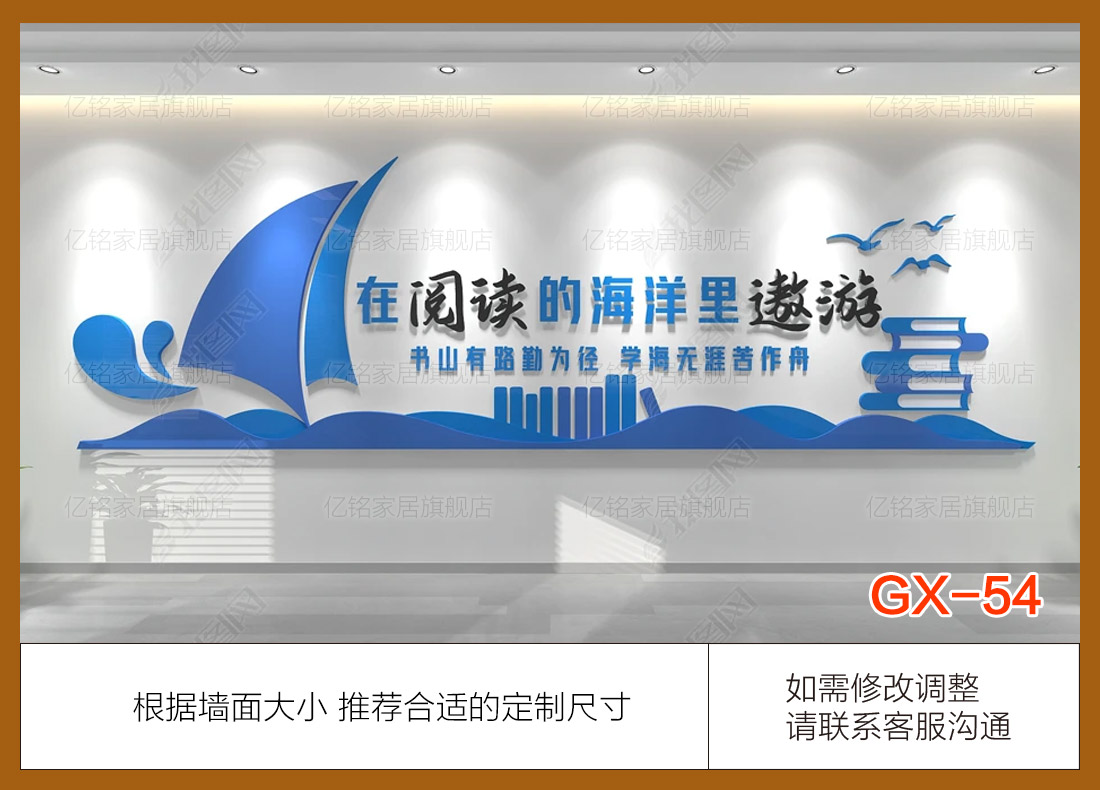 GX