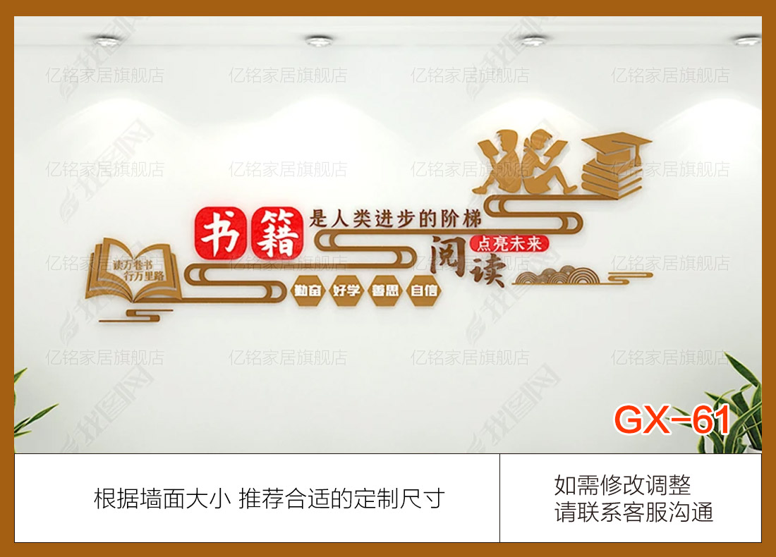 GX