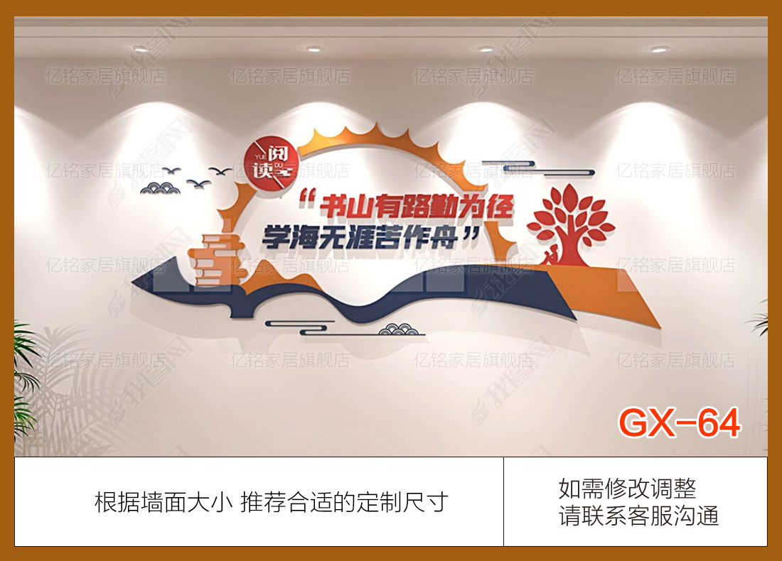 GX