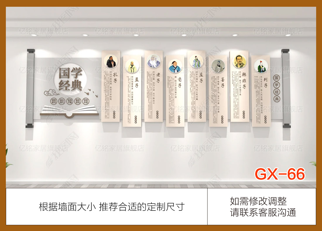 GX
