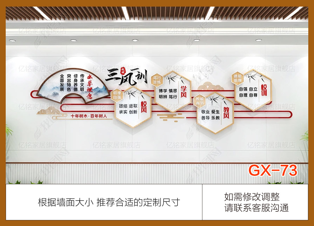 GX