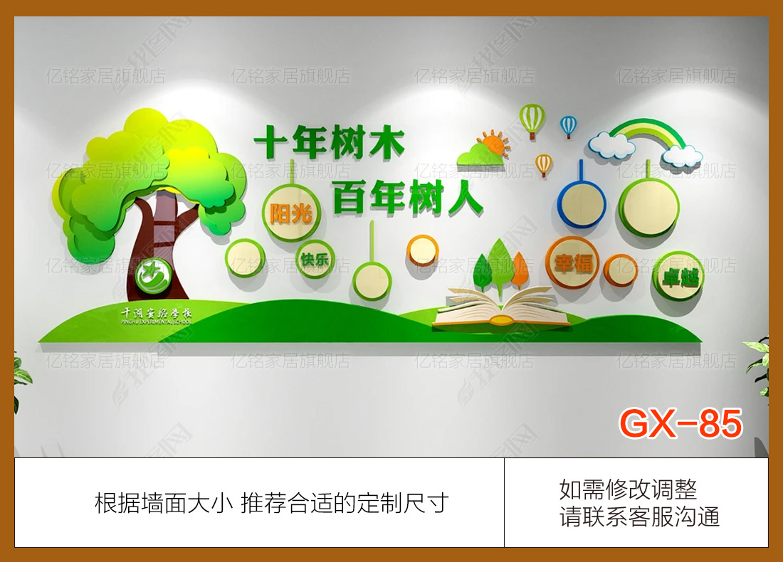 GX