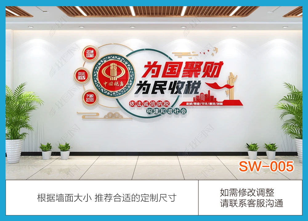 SW