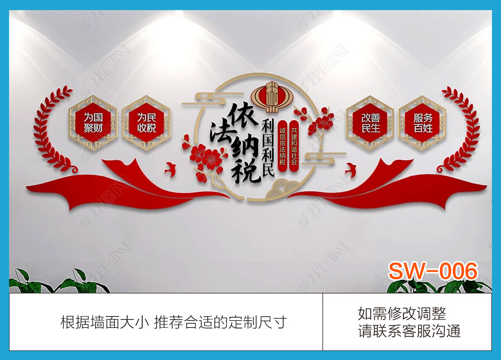 SW