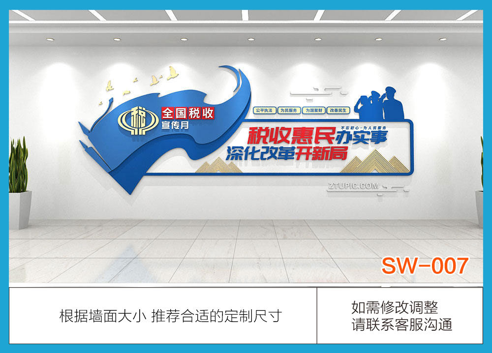 SW