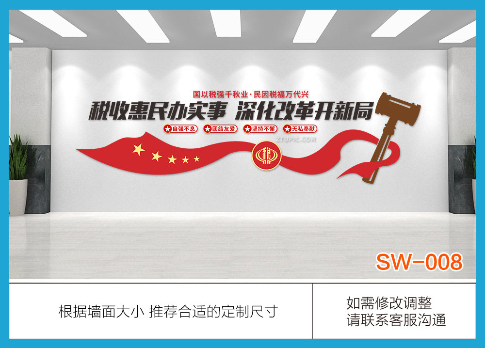 SW
