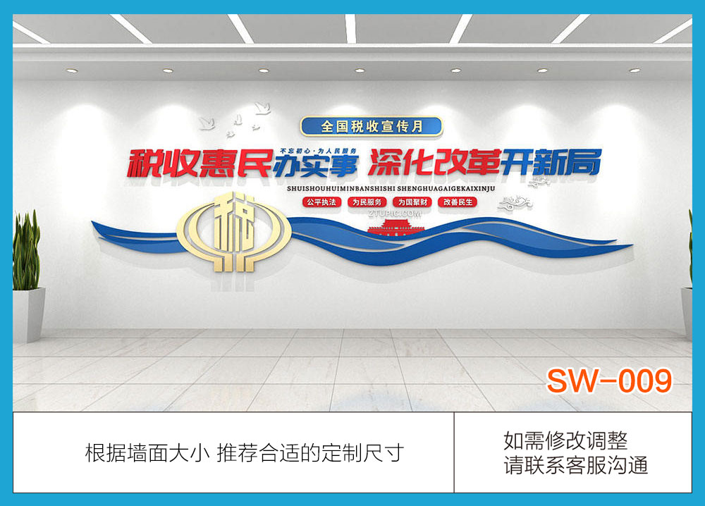 SW
