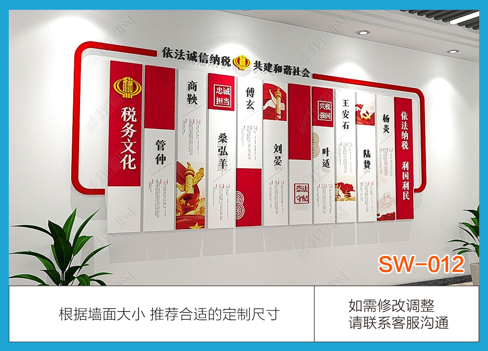 SW