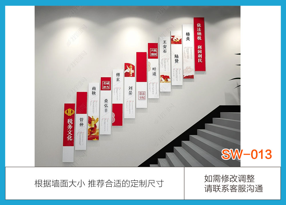 SW