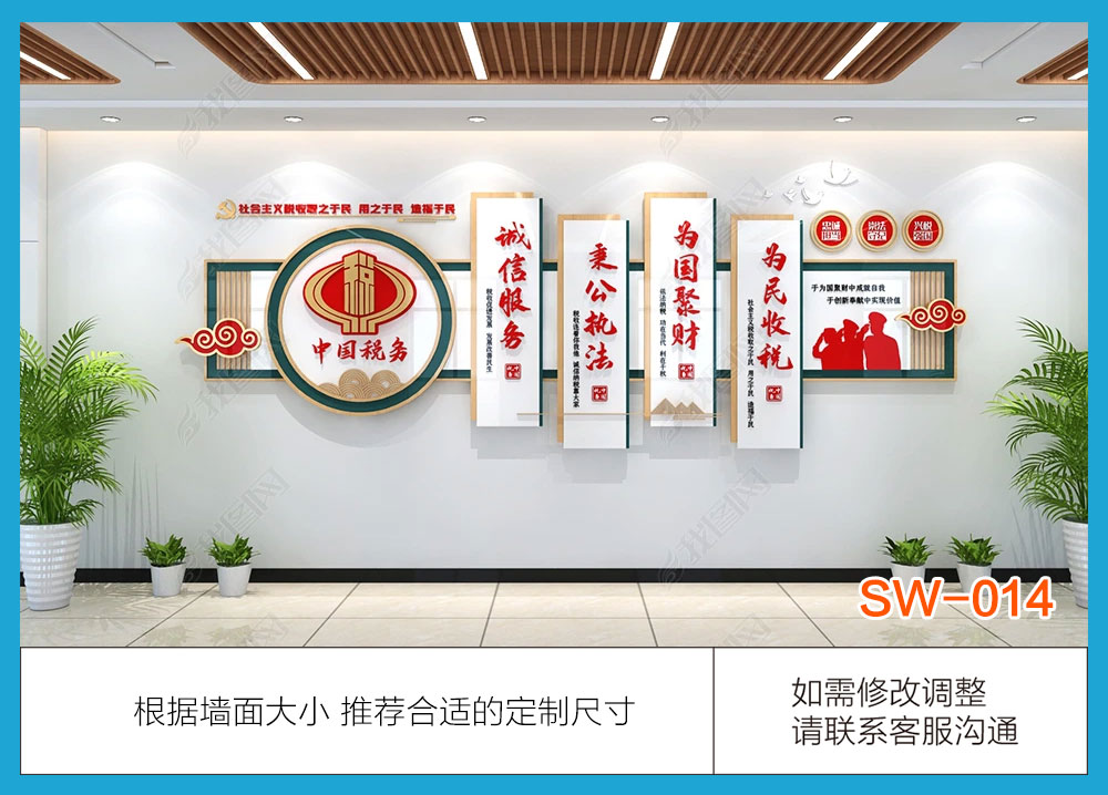 SW