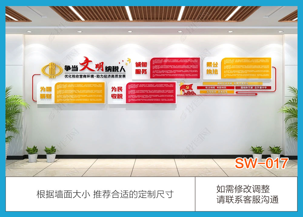 SW