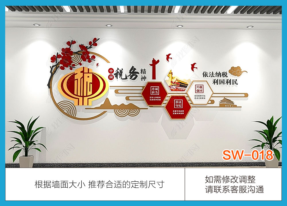 SW