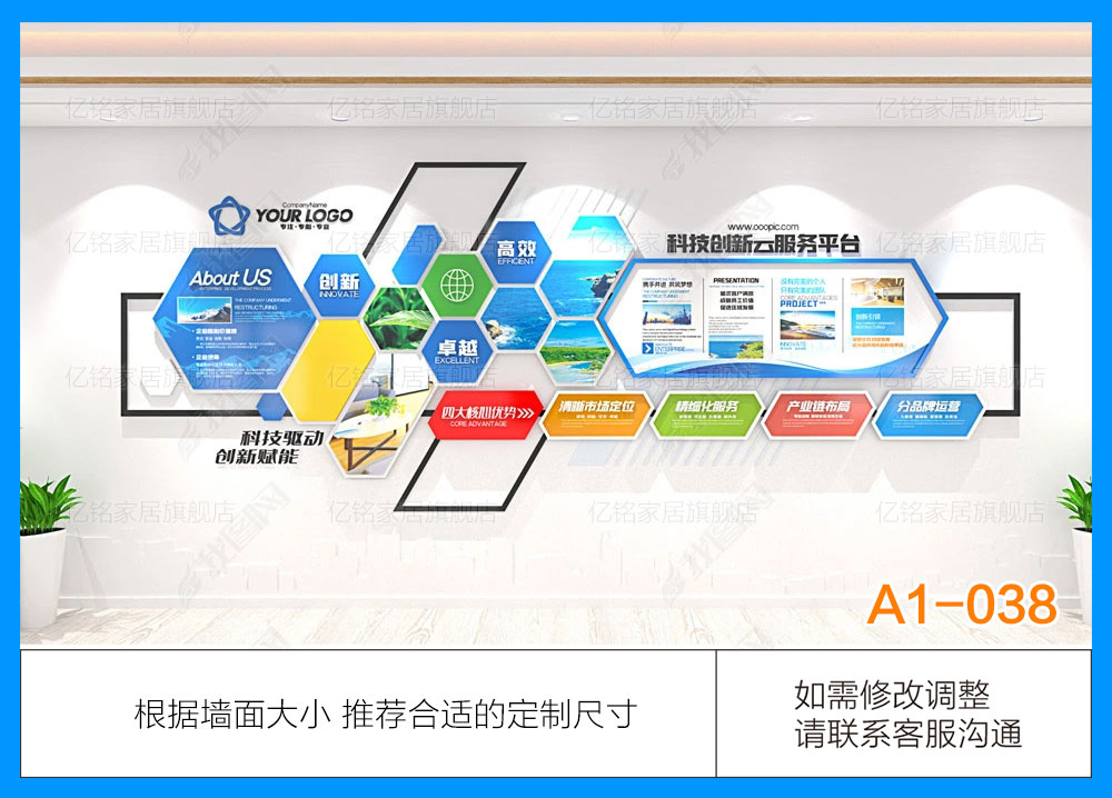 A1