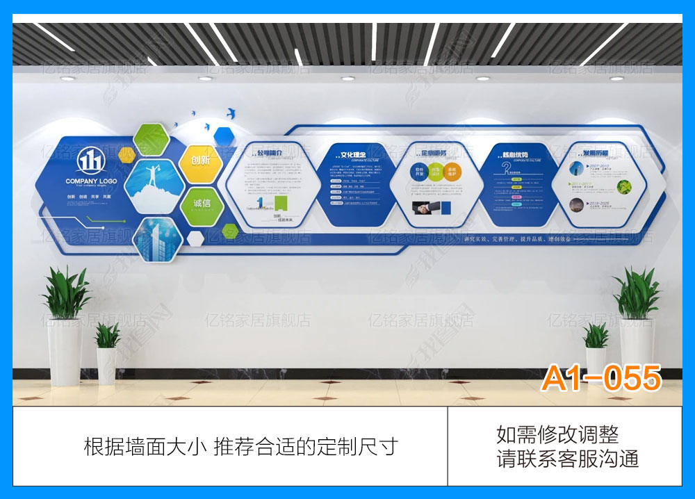 A1