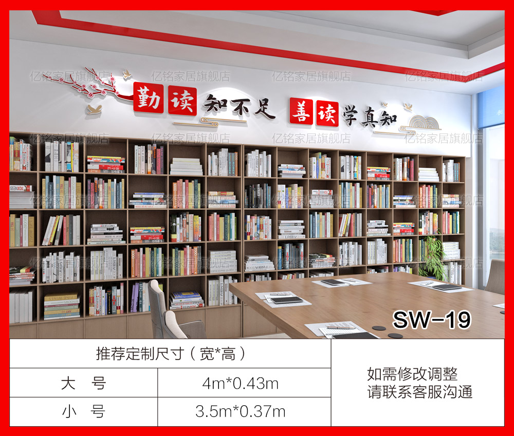 SW